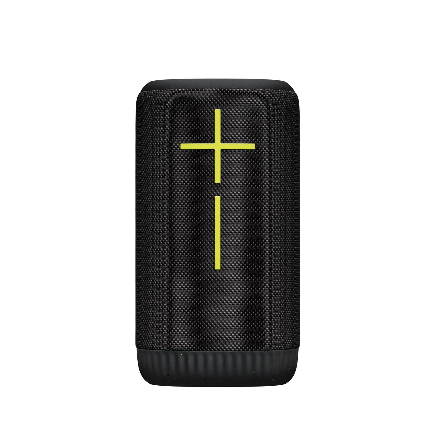 Ultimate Ears EVERBOOM Wireless Bluetooth Portable Speaker, Big Bass and Immersive 360-Degree Sound, Floatable Waterproof Speaker IP67, up to 20-Hour Battery and 180 ft (55 m) Range - Charcoal Black