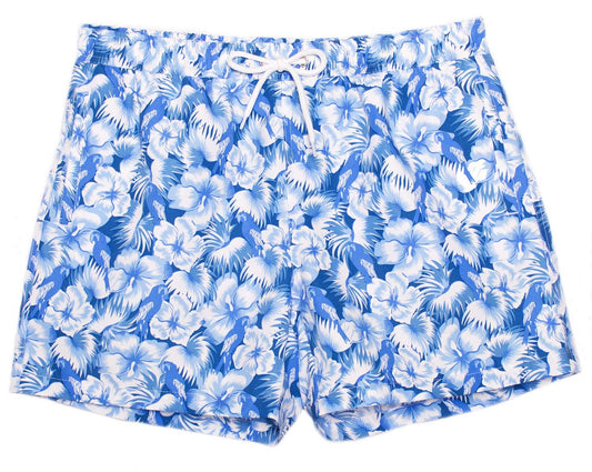 vxsvxm Boardshorts Fashion Short Mens Swim Trunks Quick Dry Swimwear with Mesh Lining/Pockets