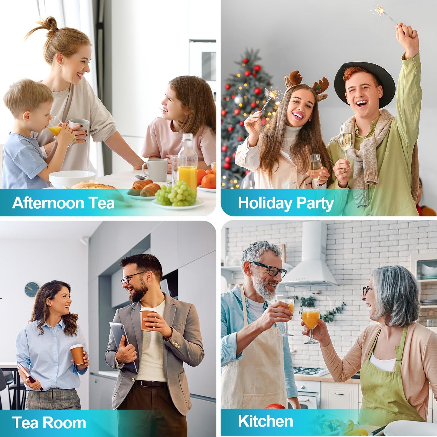 Slushie Machine for Home, 2025 Upgrade Ice Cream Maker Frozen Drink Maker, 68oz No Ice Need Slushy Machine with 5 Preset Programs for Margaritas, Frappés, Milkshakes, Smoothies & Ice Cream