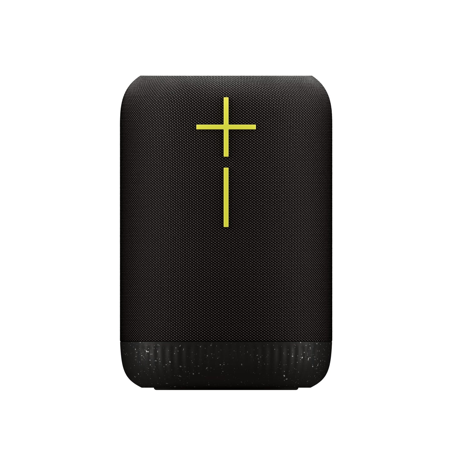 Ultimate Ears EPICBOOM, Portable Waterproof Bluetooth Speaker, Big Bass, 360-Degree Sound, Wireless Speakers, IP67, 17Hr Battery, USB C - Charcoal Black