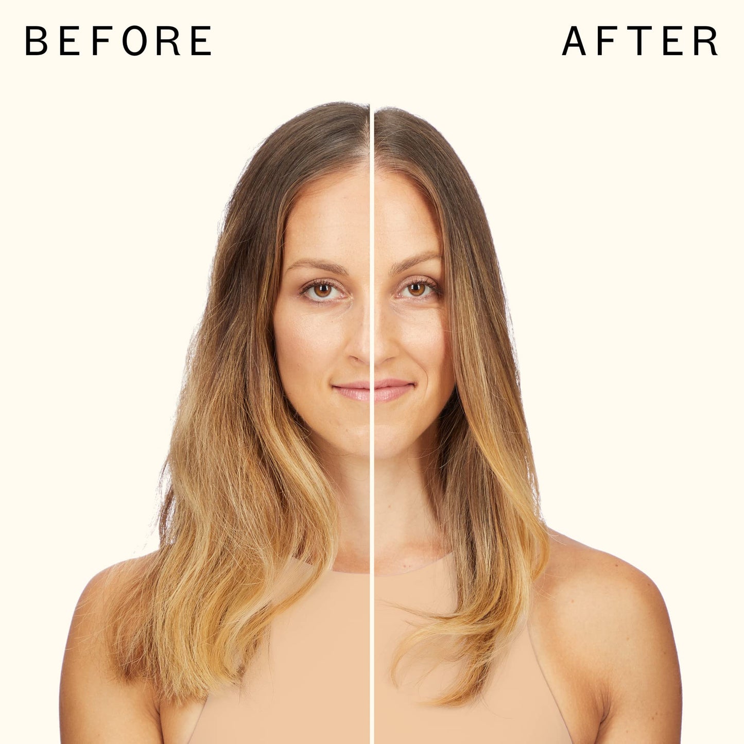 amika normcore signature conditioner, 1000ml