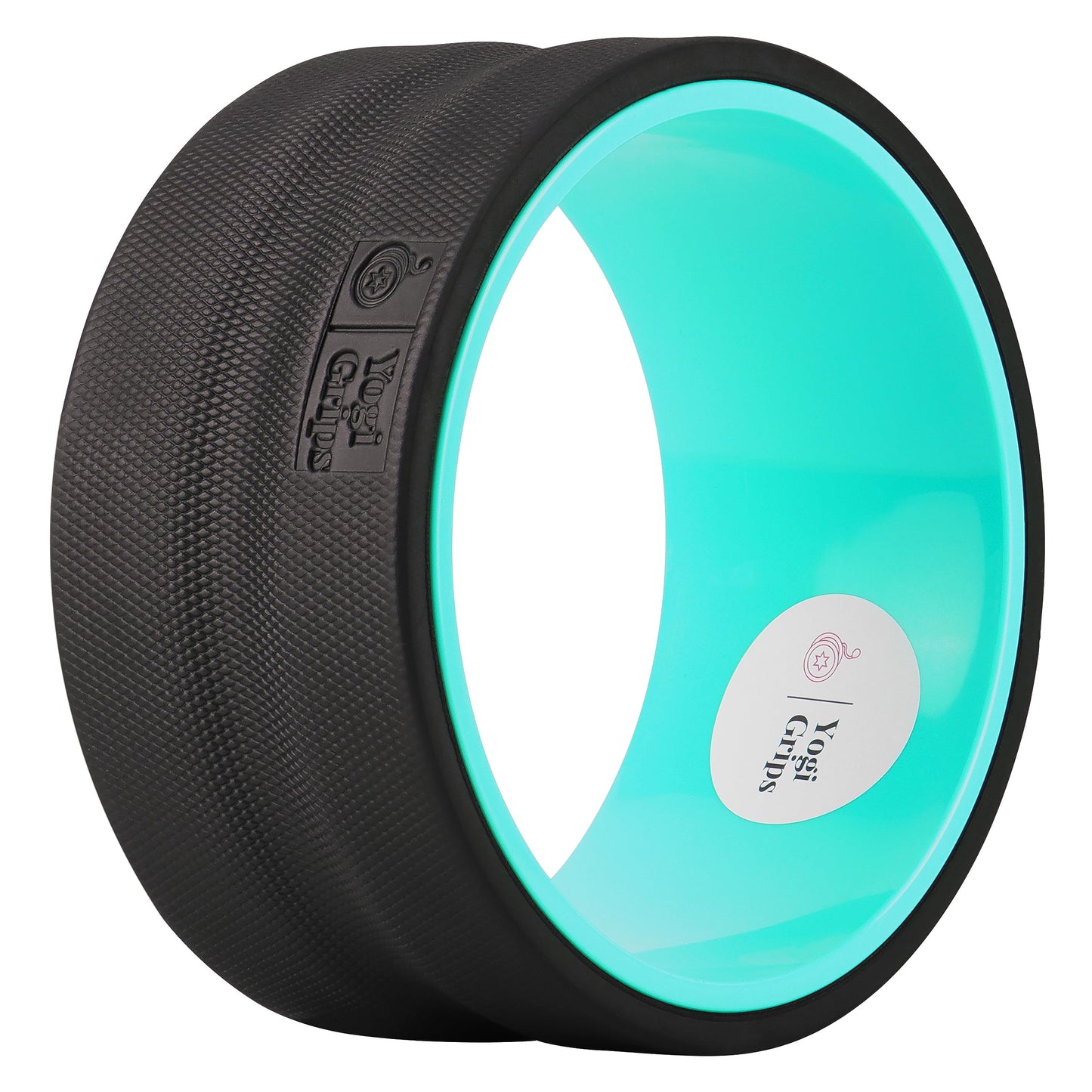 Back Stretcher Cracker Roller (Medium)- 10.63 Inches