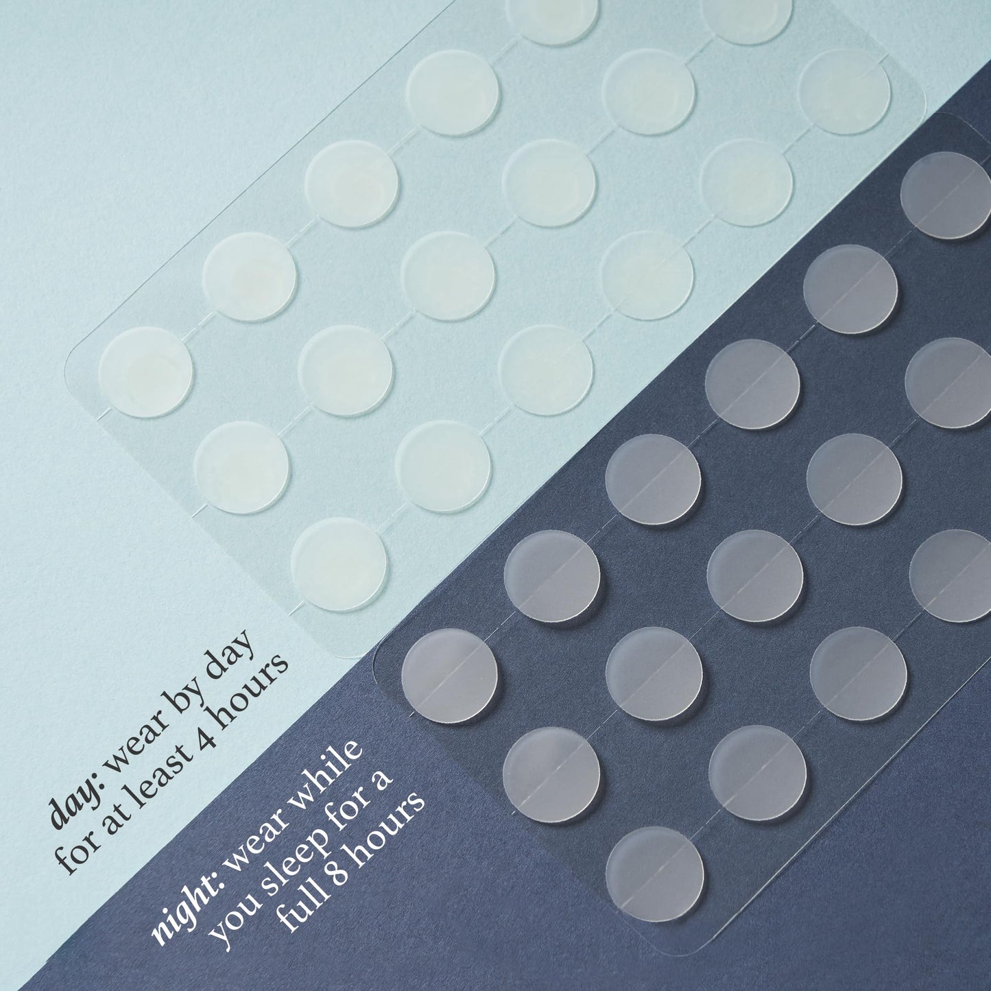 Julep Cleansing Oils and Makeup Remover (Cleansing Oil + Pimple Patches)