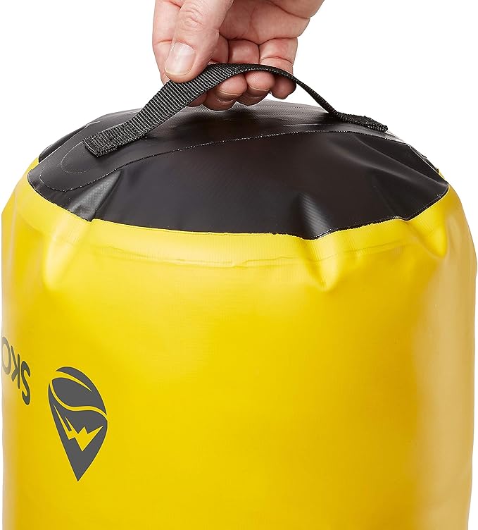 Skog Å Kust SandSåk 2-in-1 PWC Anchor & Dry Bag