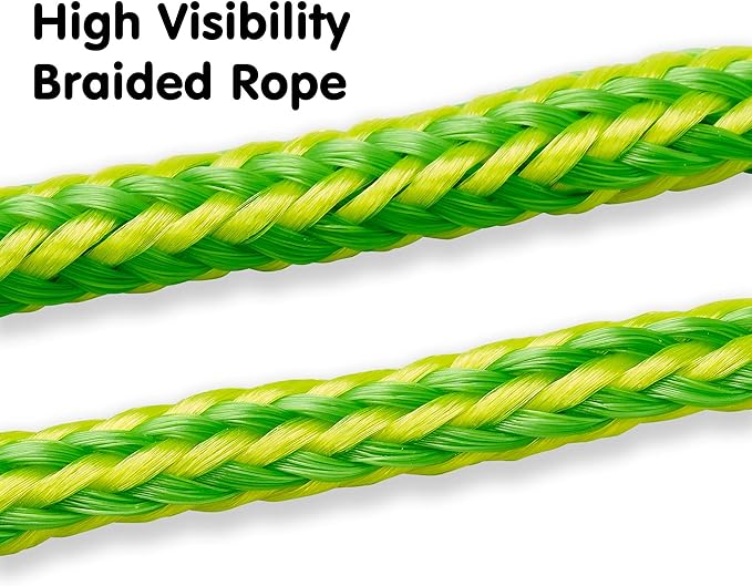 Skog Å Kust SandSåk 2-in-1 PWC Anchor & Dry Bag