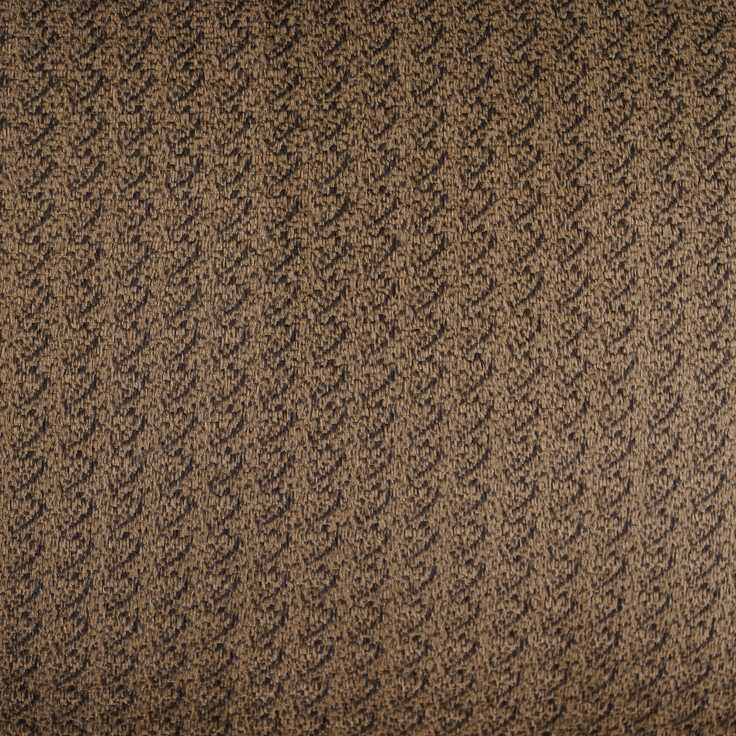 MCombo Large Dual Motor Power Lift Recliner Chair for Elderly, Massage and Heat, Lay Flat, Zero Gravity, Home Button, USB Port, Fabric 7680 (Large, Brown)