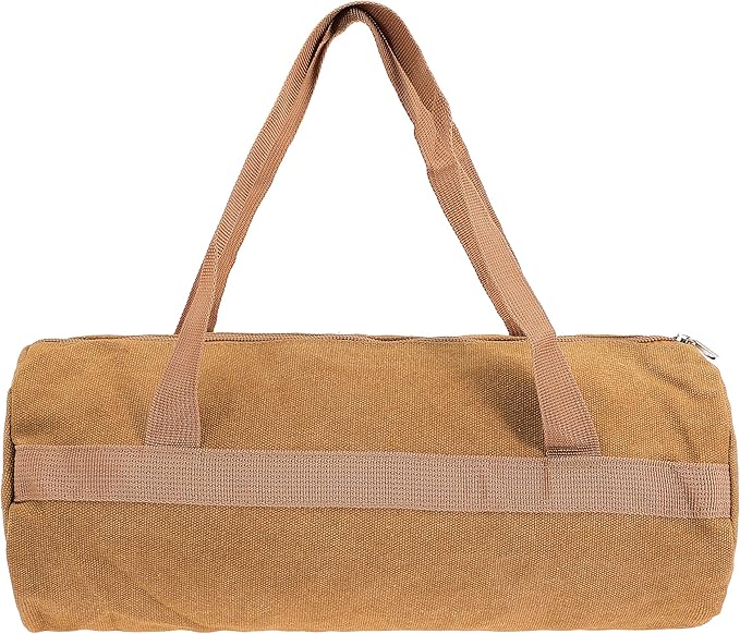 8" Screw in Tent Stakes 8Pcs - Ground Anchors Screw in, Screw in Tent Stakes Heavy Duty, Tent Pegs Camping Stakes,Pegs Camping Stakes, Tent Stakes for Outdoor Camping (8)