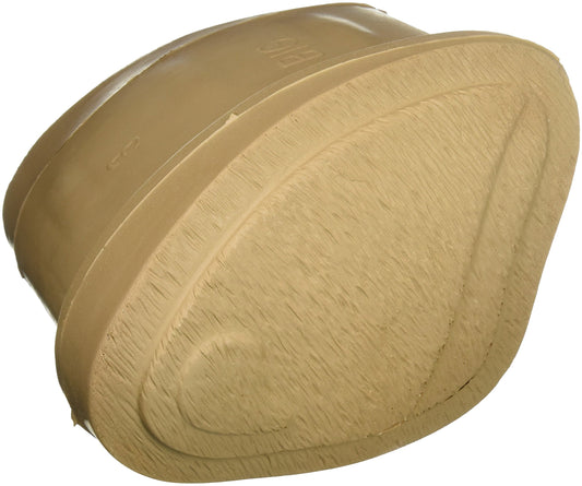 Shooter Field Logic 722007 Shooter Big Buck Replacement Core Insert Brown