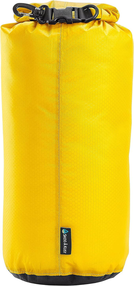 Skog Å Kust LiteSåk 2.0 Waterproof Ultralight Dry Bags & Backpacks