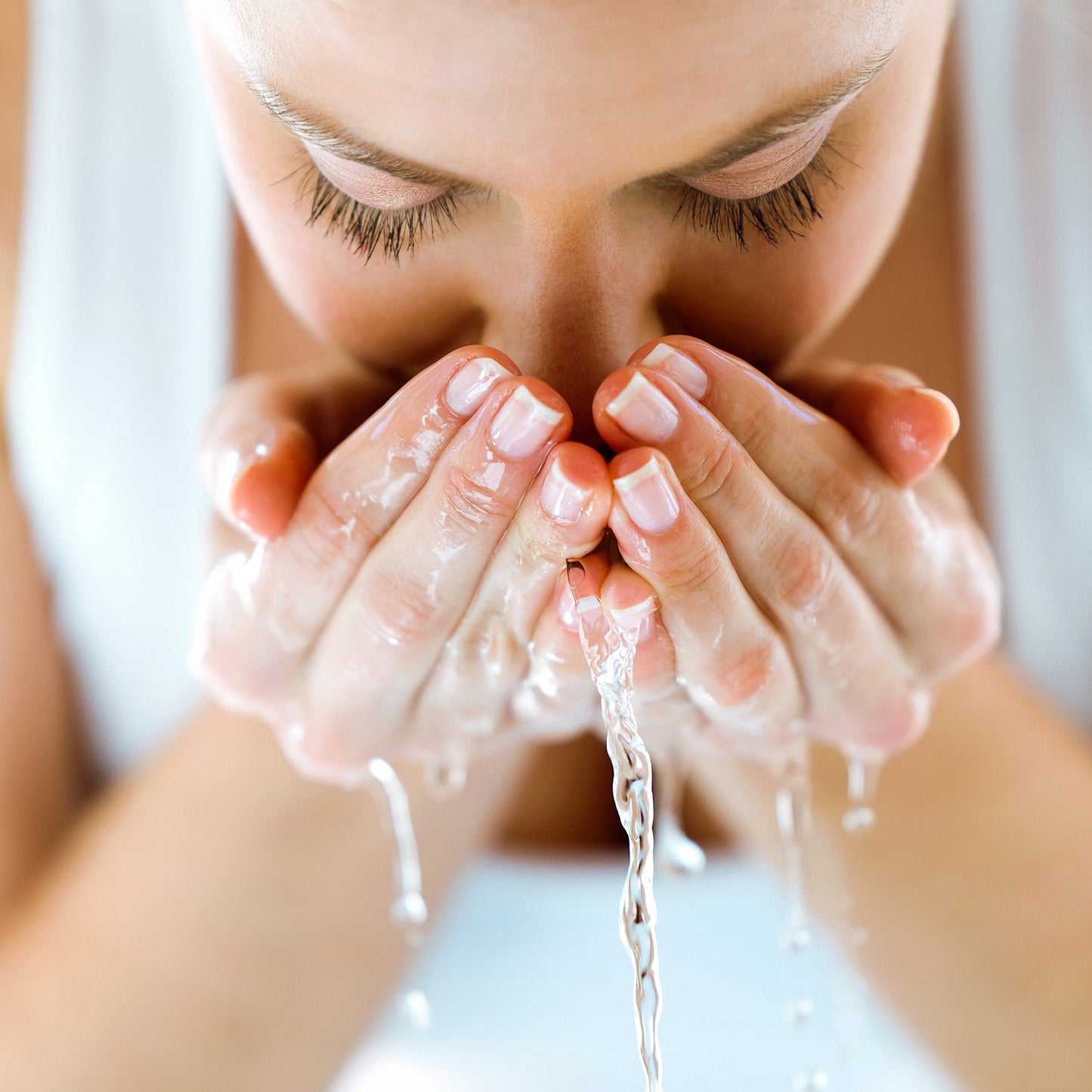 ALOA Skincare Daily 4 Step Regimen