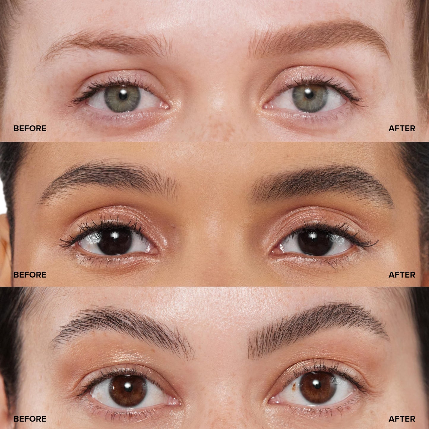 Anastasia Beverly Hills - Brow Wiz (Blonde)