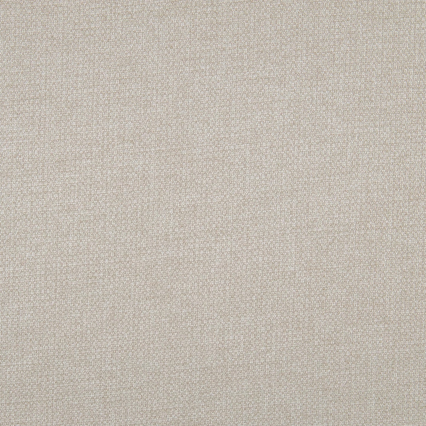 Lexicon Push Back Recliner Chair Living Room, Reclining Sofa Chair, Modern Recliner Sofa Chair, Fabric Recliner Arm Chair for Living Room/Office/Apartment, Beige