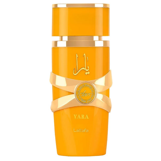 Lattafa Yara Tous Perfume
