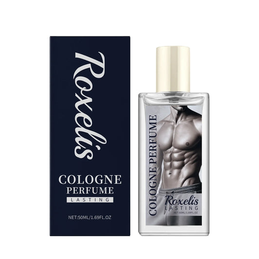 Roxelis 50ml  Perfume  Men