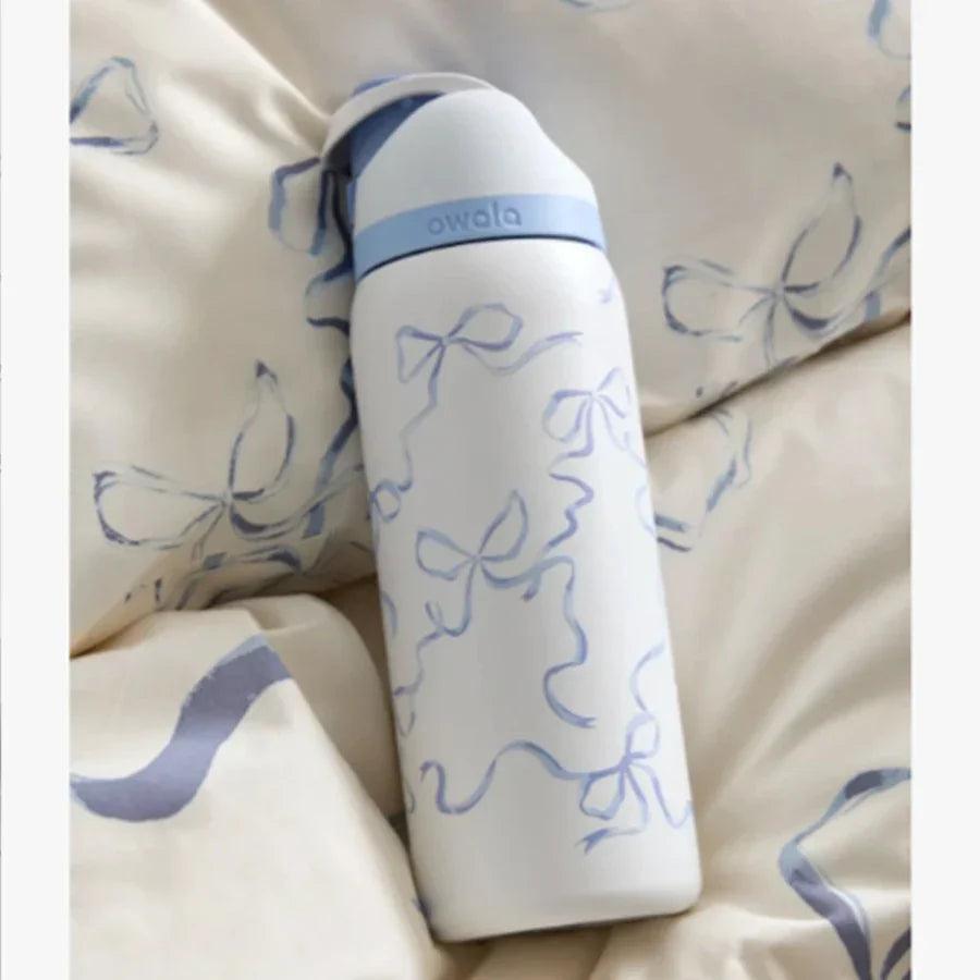 Owala FreeSip 32 oz