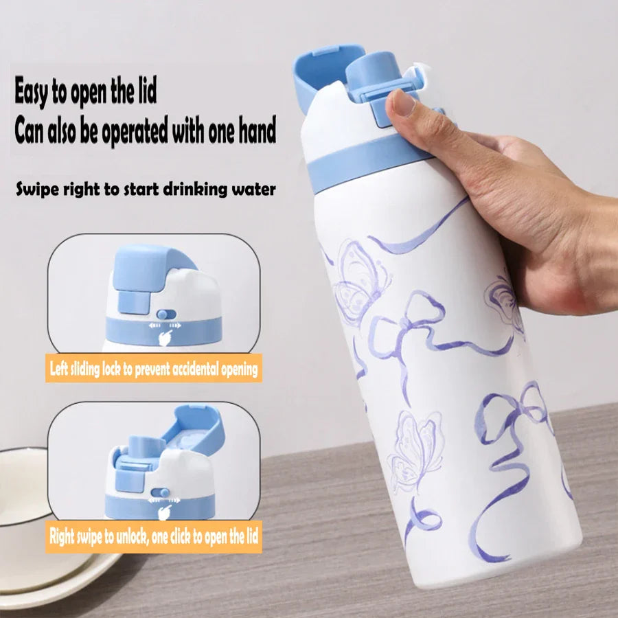 Owala FreeSip 32 oz