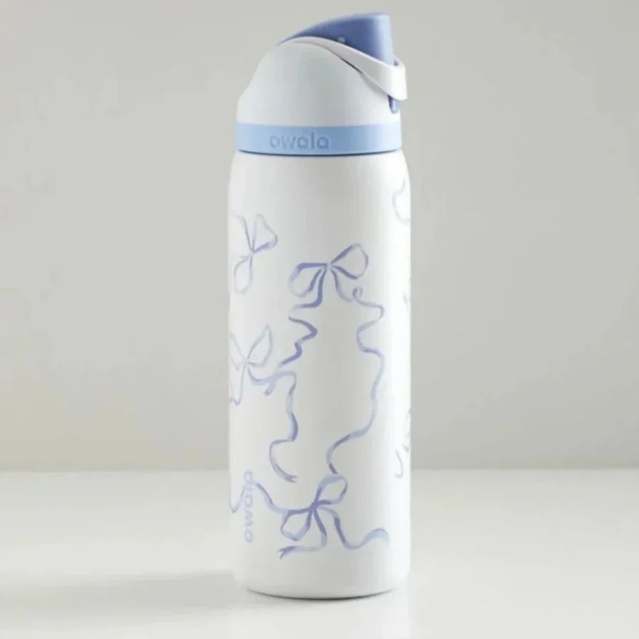 Owala FreeSip 32 oz