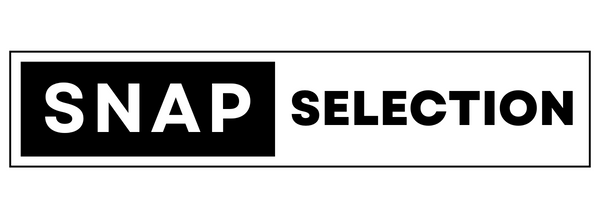 Snap Selection