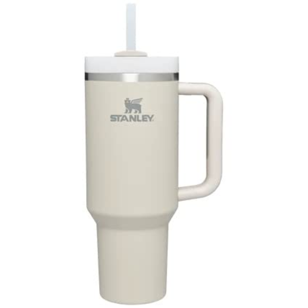 Dune Stanley Tumbler Cup 40 oz