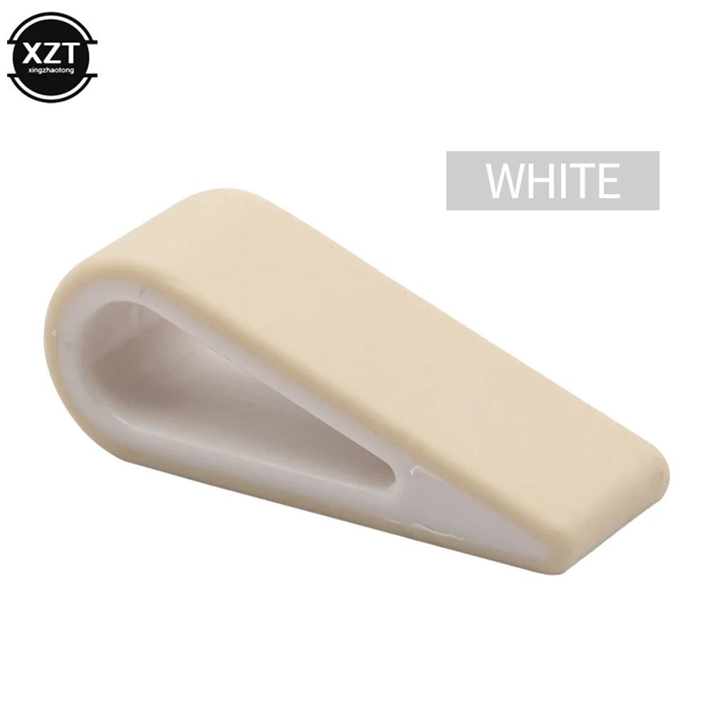 1/2Pcs Adjustable Portable Laptop Cooling Stand