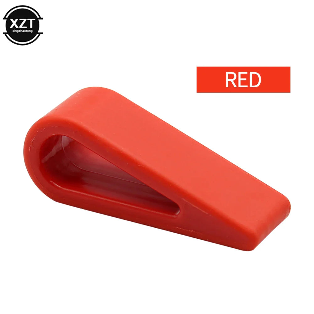 1/2Pcs Adjustable Portable Laptop Cooling Stand