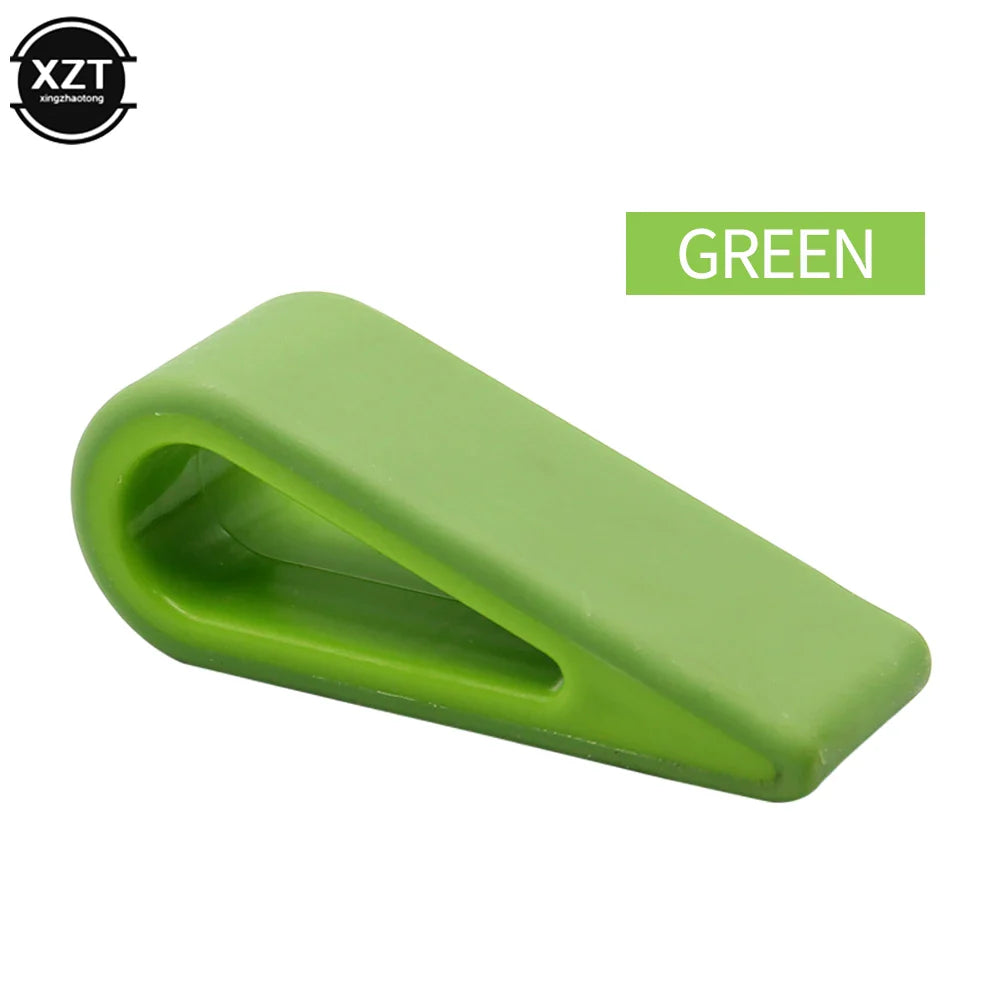 1/2Pcs Adjustable Portable Laptop Cooling Stand