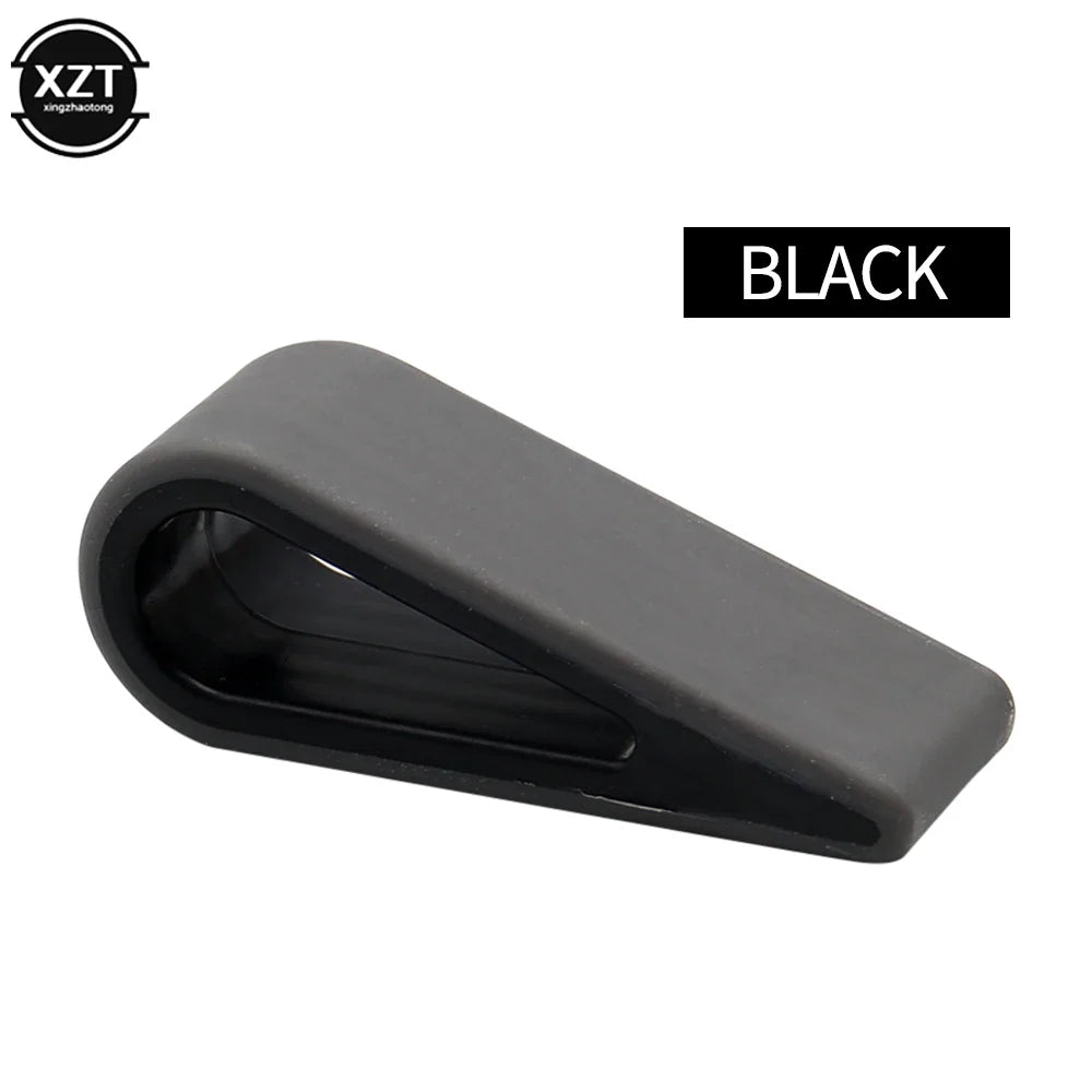 1/2Pcs Adjustable Portable Laptop Cooling Stand