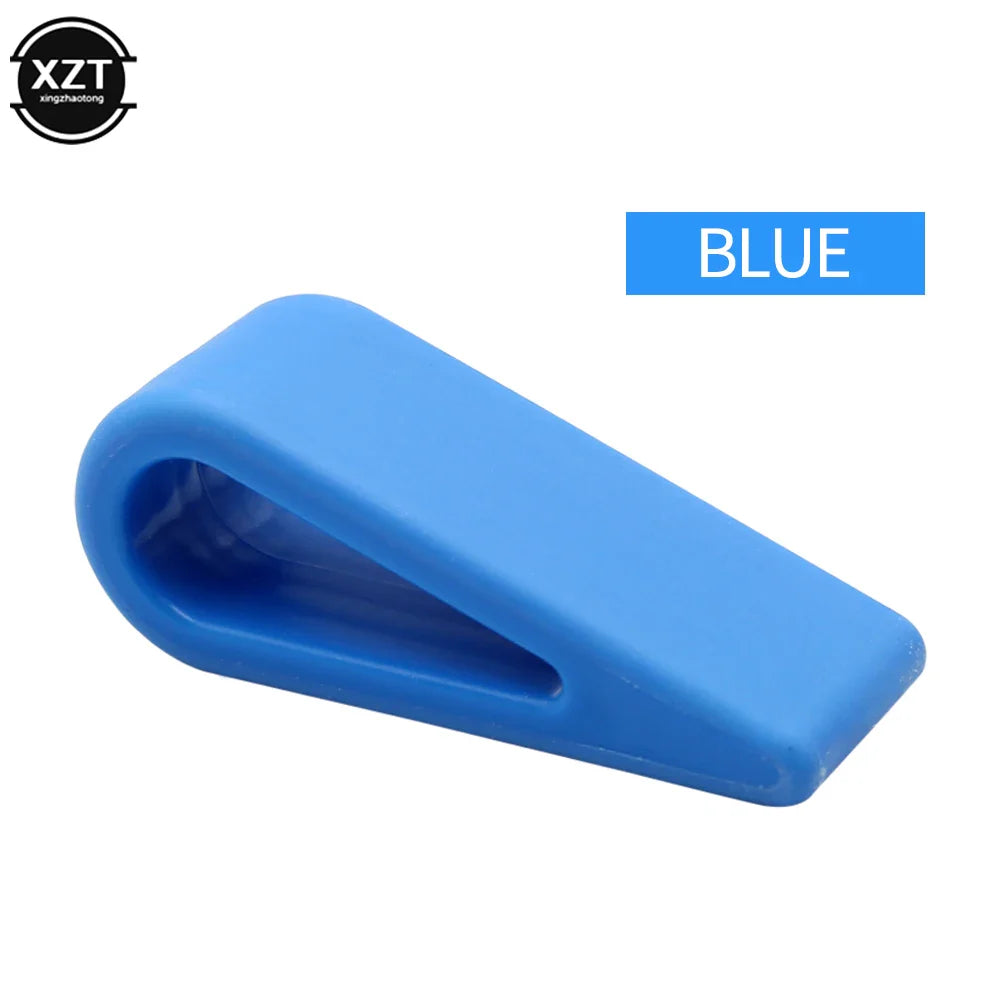 1/2Pcs Adjustable Portable Laptop Cooling Stand