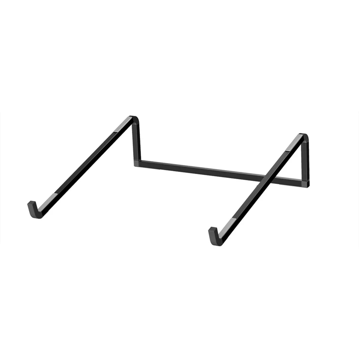 Aluminum Portable Foldable Laptop Stand Holder
