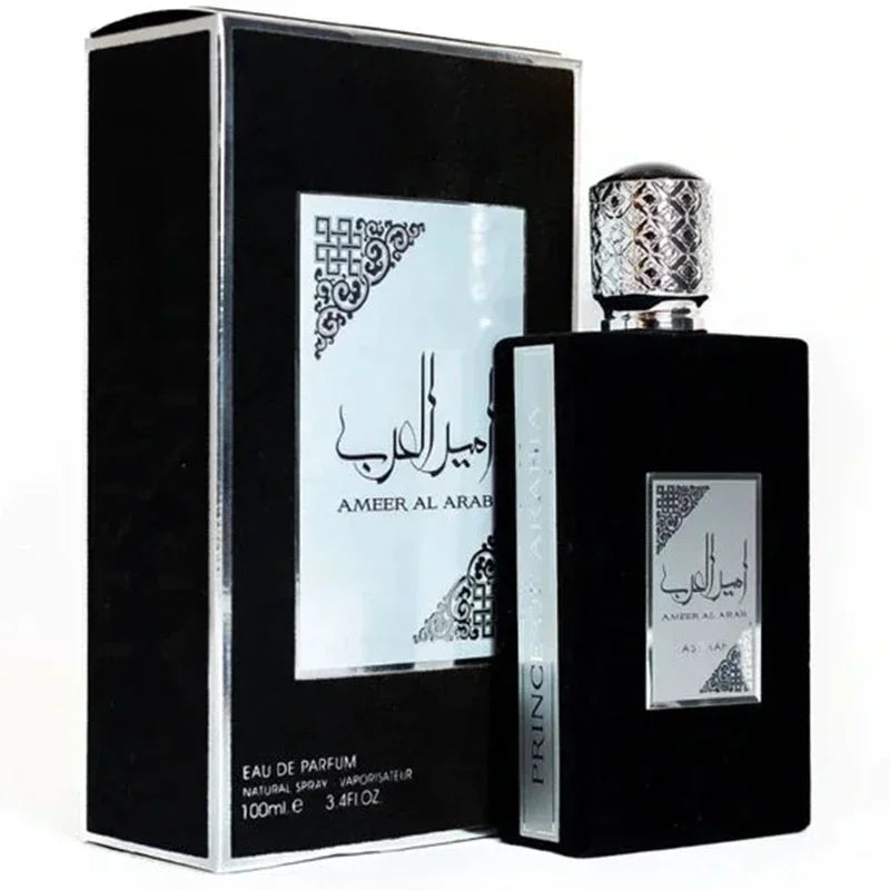 Original Perfume Body Spray for Unisex