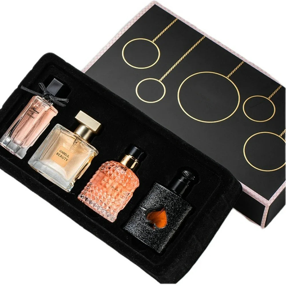 Original Women's Perfume Gift Set 105ml