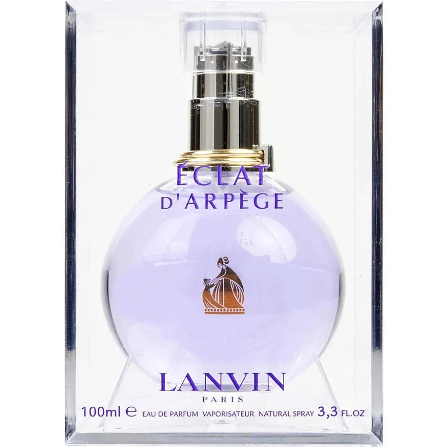 Lanvin Éclat d'Arpège EDP for women