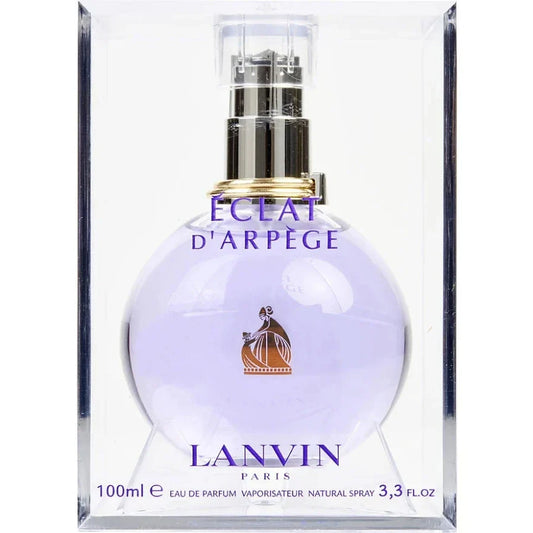 Lanvin Éclat d'Arpège EDP for women