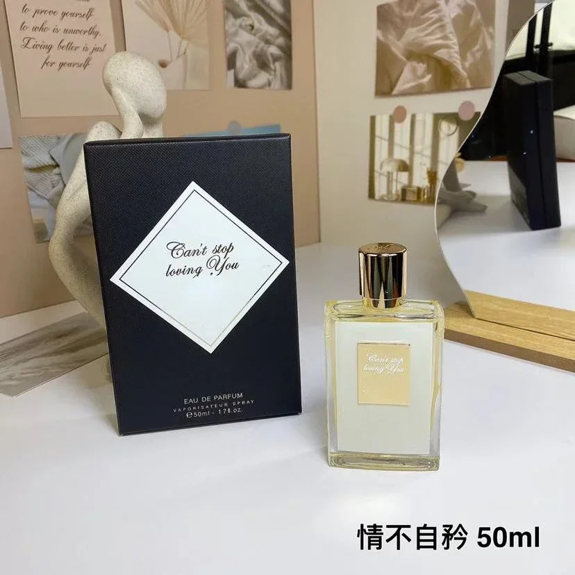 TF Ombre Leather – Luxury Perfume for Men & Women