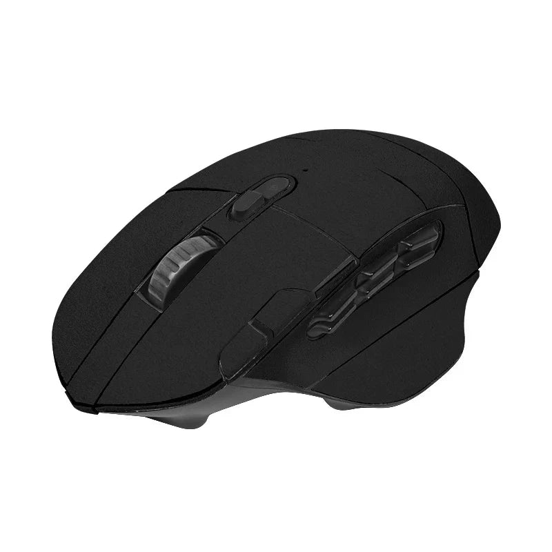 Anti-Slip Grip Tape for G604 Mouse