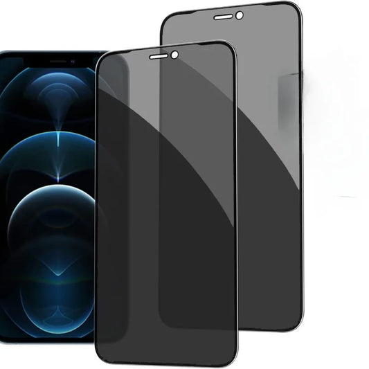 Anti-Spy Privacy Screen Protector for iPhone