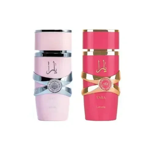 Original Perfume Gift Set for  Women