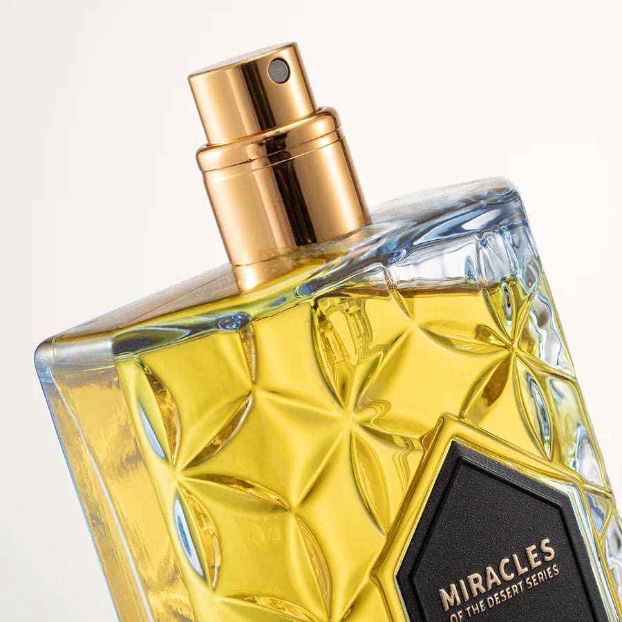 Séfralls Azure Miracle Perfume Unisex