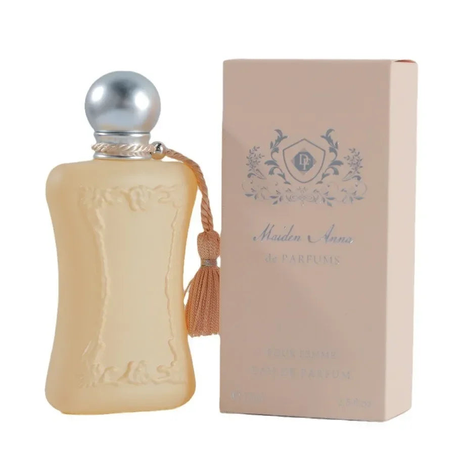 de Marly Delina Women's Perfume 75ml