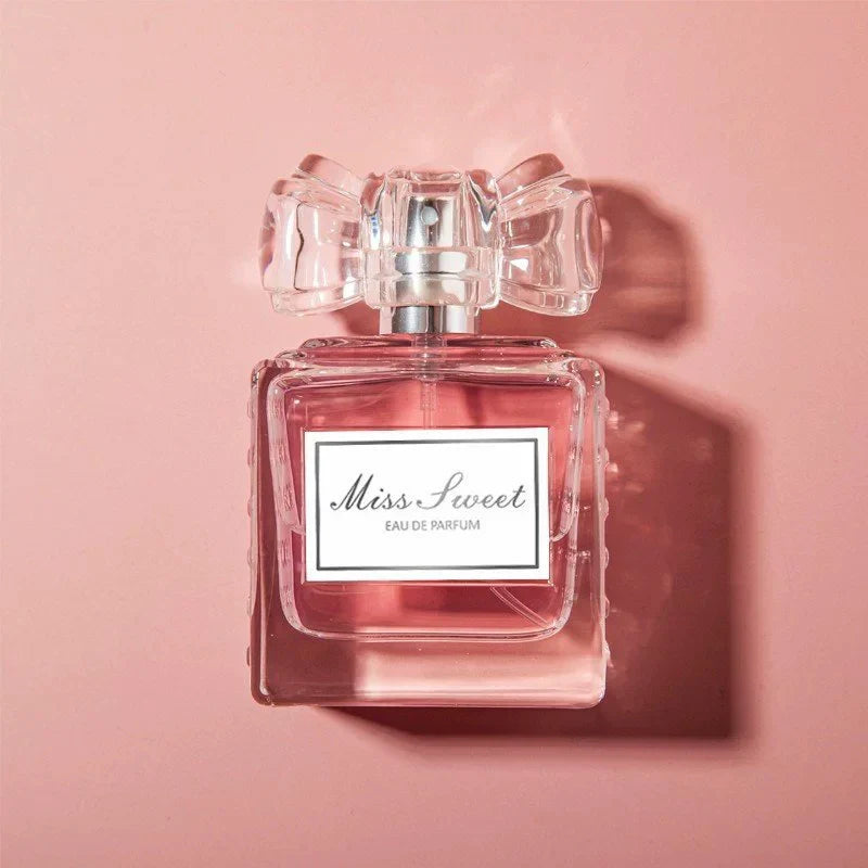 Miss Sweetheart Perfume for Women