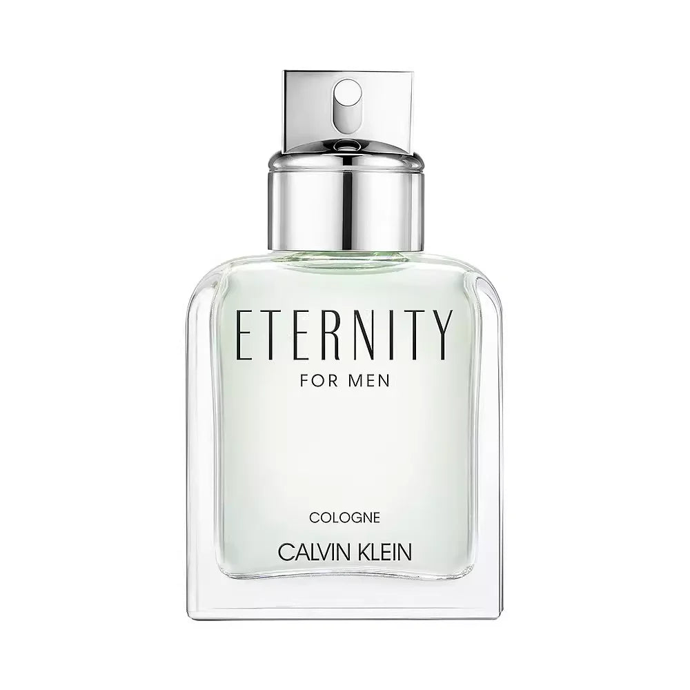 Calvin Klein Eternity Eau de Cologne for Men