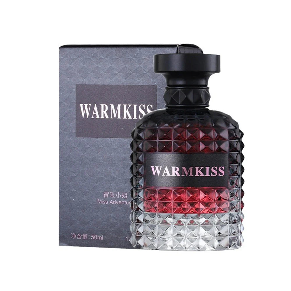 Women's 50ml Pheromone Perfume