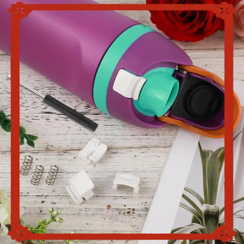 Owala Freesip Button Replacements Water Bottle