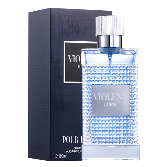 Premium Men 100ml Perfume