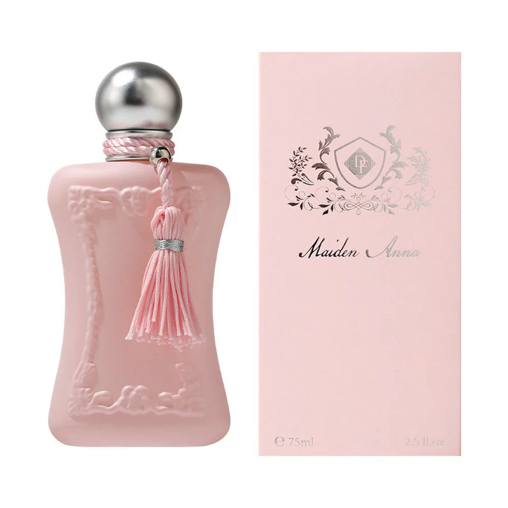 Women’s Floral Perfume Spray - 75ml