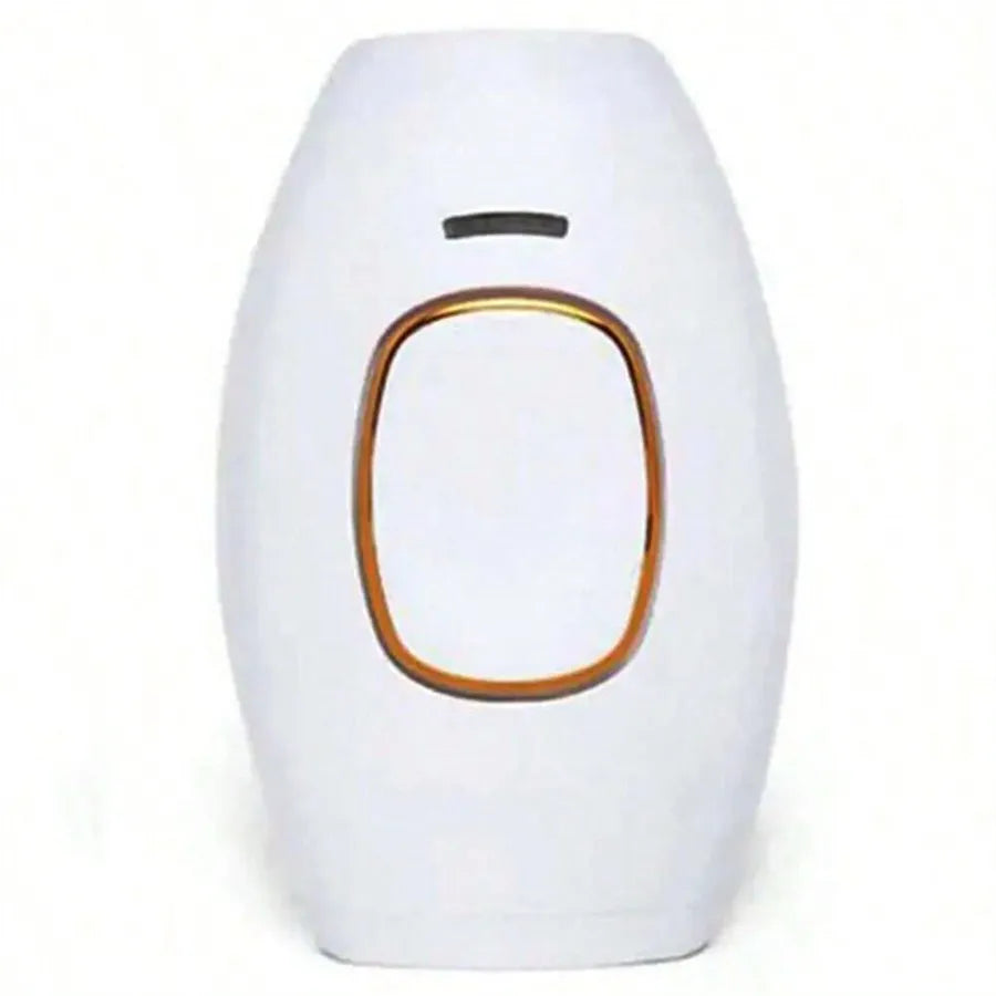All-in-One Body Hair Removal Device