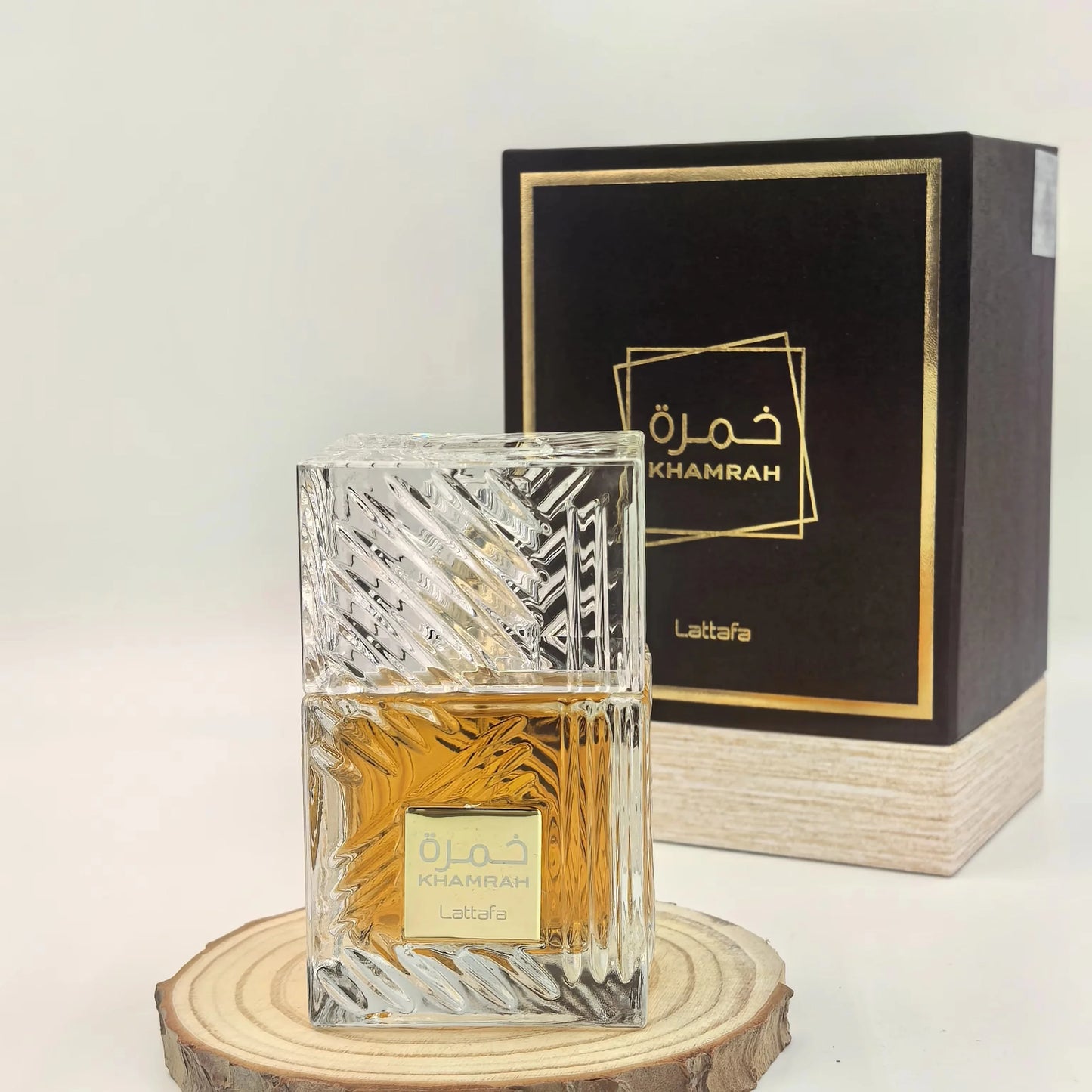 Million Gold Rabanne Perfume for Men