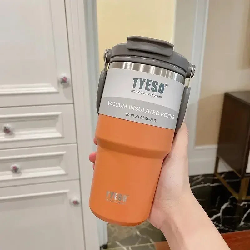 Tyeso Premium Qualit cup