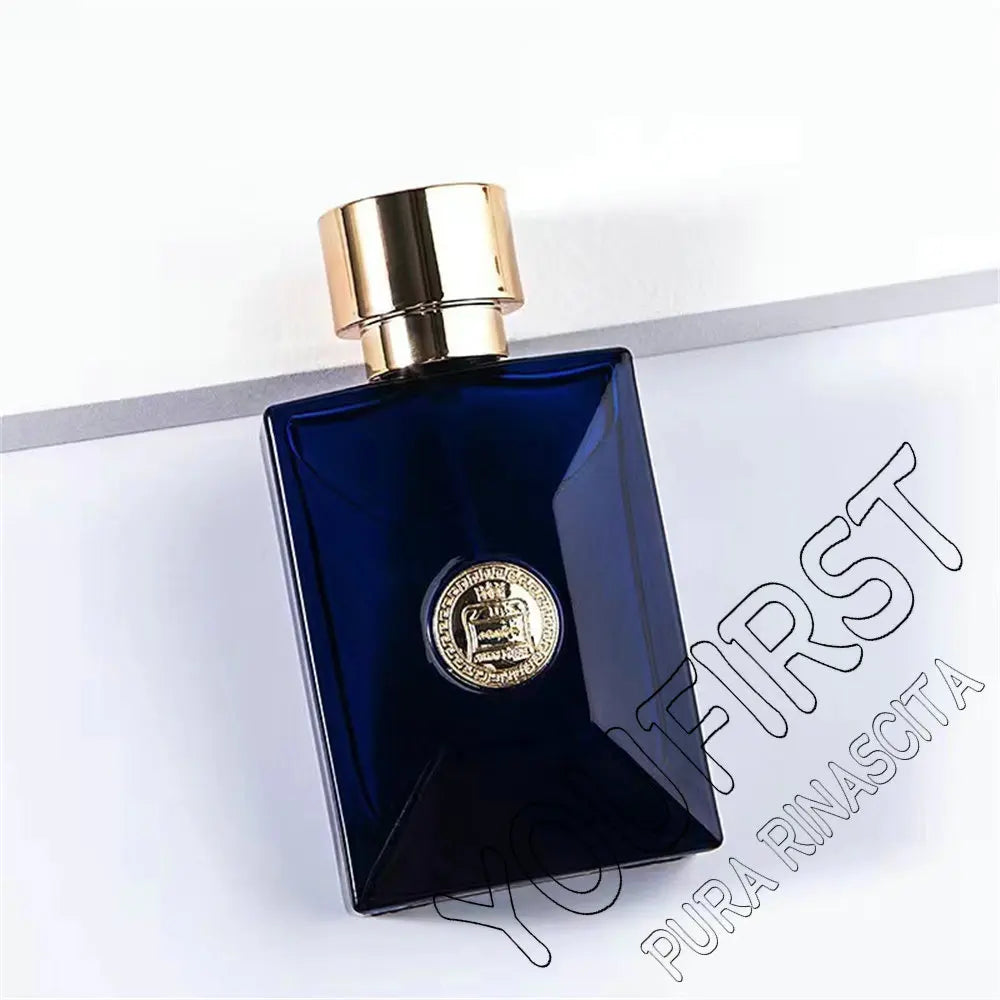 Ocean Scent Cologne For Men EDT