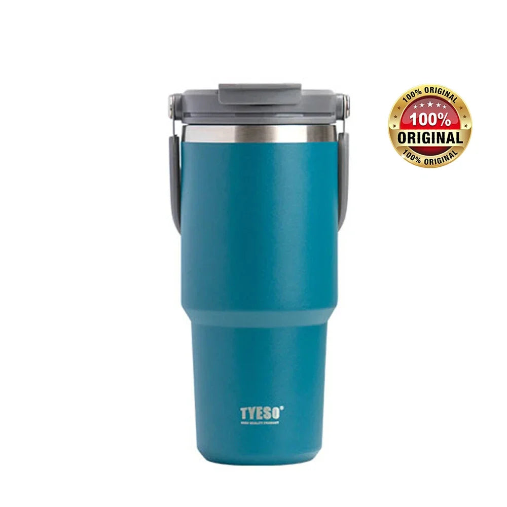 Tyeso Leakproof Travel cup